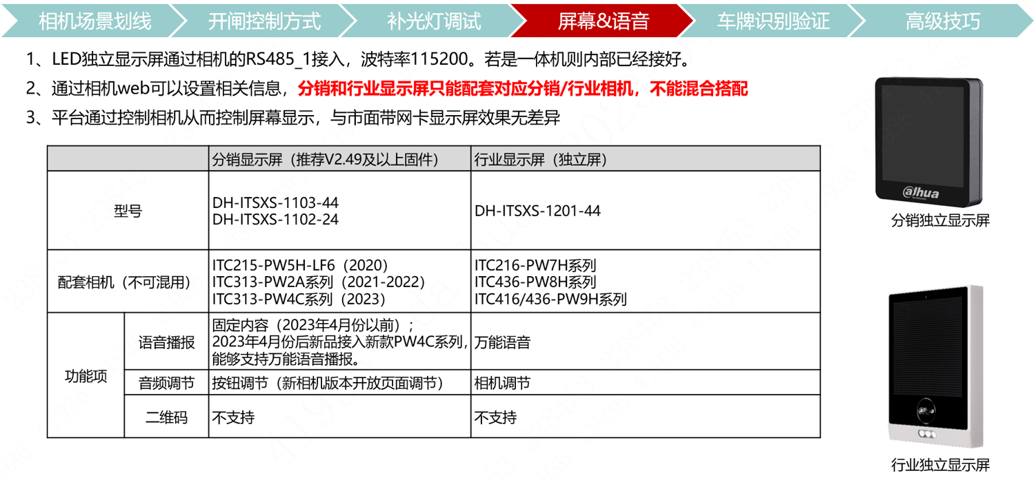 北京弱電系統(tǒng)之LED顯示出現(xiàn)故障怎么辦？凱源恒潤(rùn)北京監(jiān)控安裝工程公司讓你三步解決