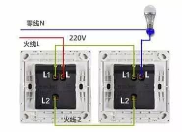 北京智能燈光控制系統(tǒng)哪家強？凱源恒潤北京監(jiān)控安裝工程公司精通酒店智能燈光控制，詳