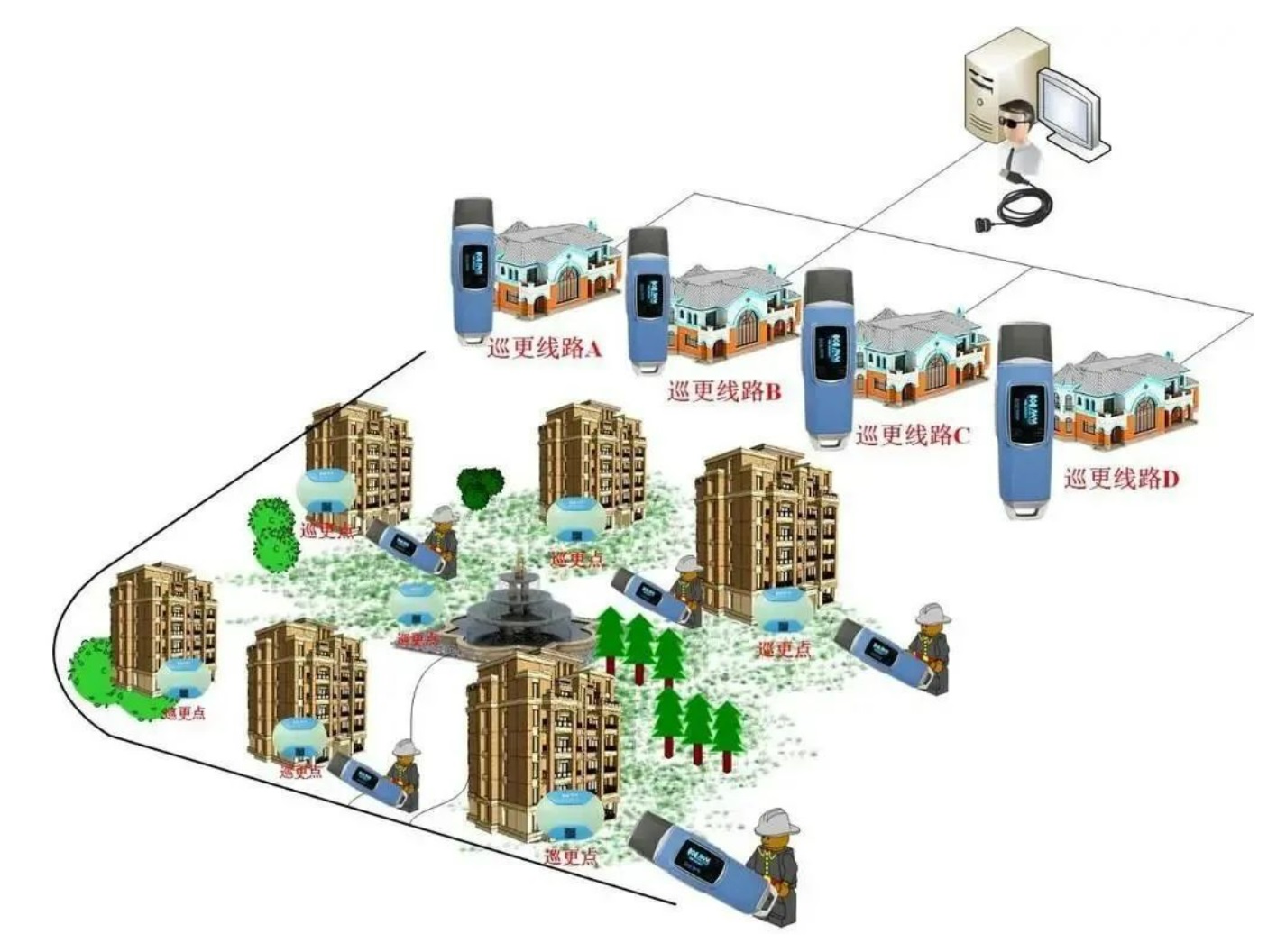 外接圖片編輯器編輯截圖_24.jpg