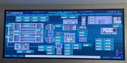 北京智慧污水處理污水處理廠自控編程系統(tǒng)解決方案-凱源恒潤(rùn)北京監(jiān)控安裝工程公司